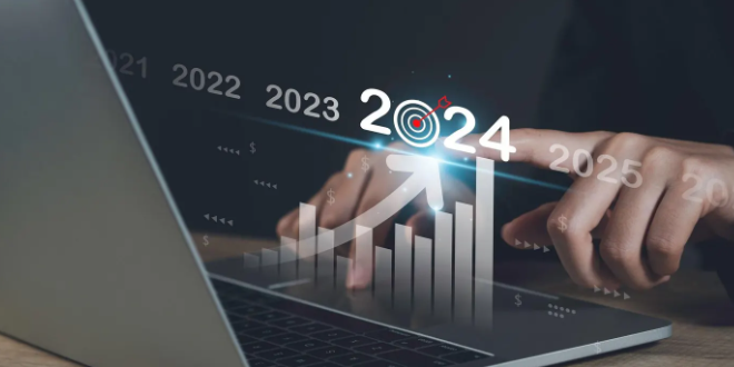 altamente capacitados