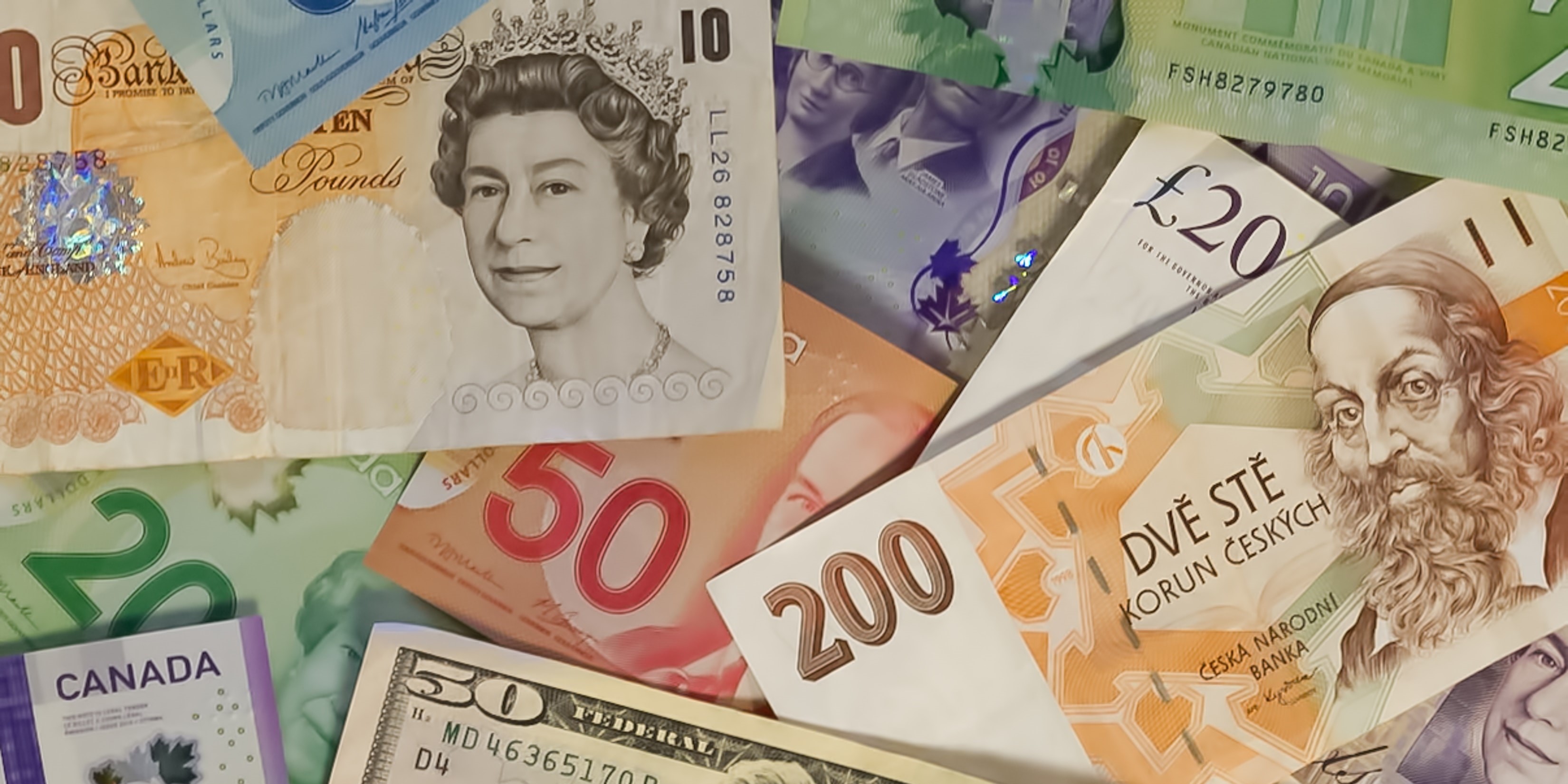 precios competitivos