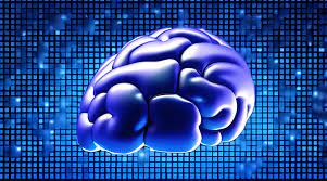 INTELIGENCIA &nbsp;ARTIFICIAL