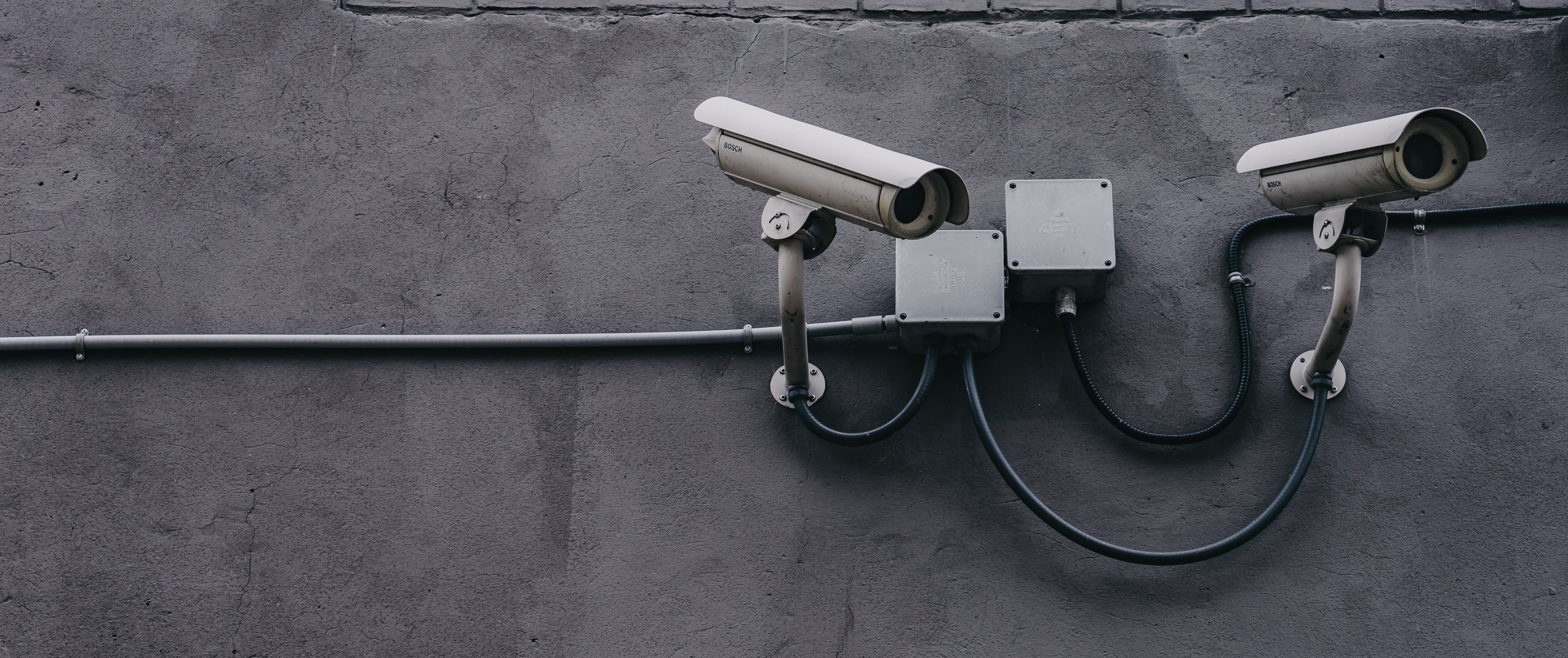 Qué es la ciberseguridad y por qué es vital para tu empresa