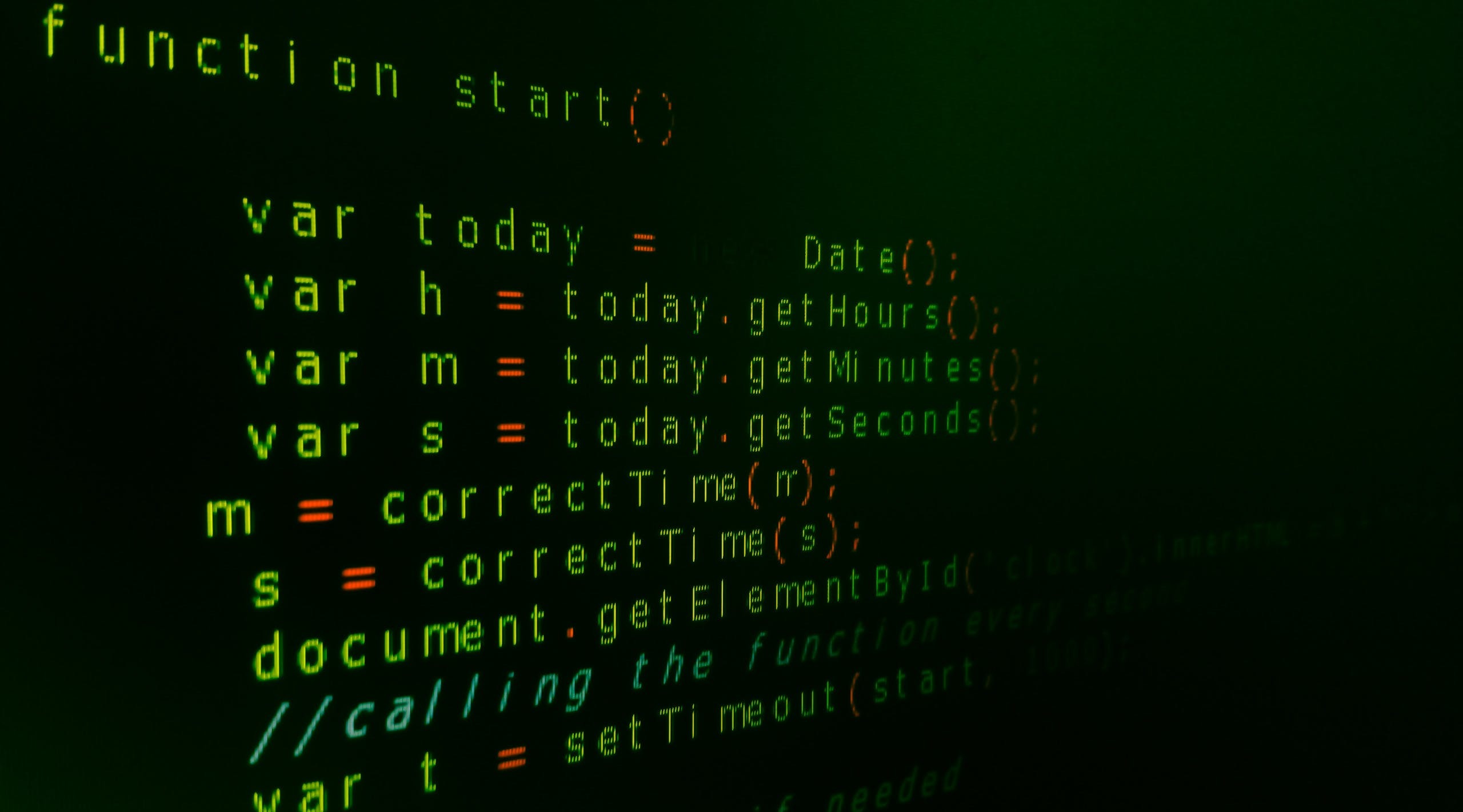 Los riesgos de no contar con un servicio de ciberseguridad adecuado