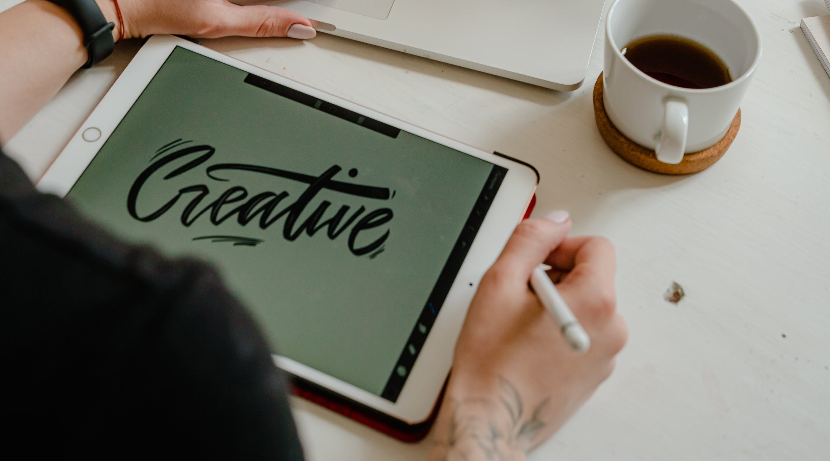 Porque es importante un buen diseño grafico en mi empresa y como tenerlo