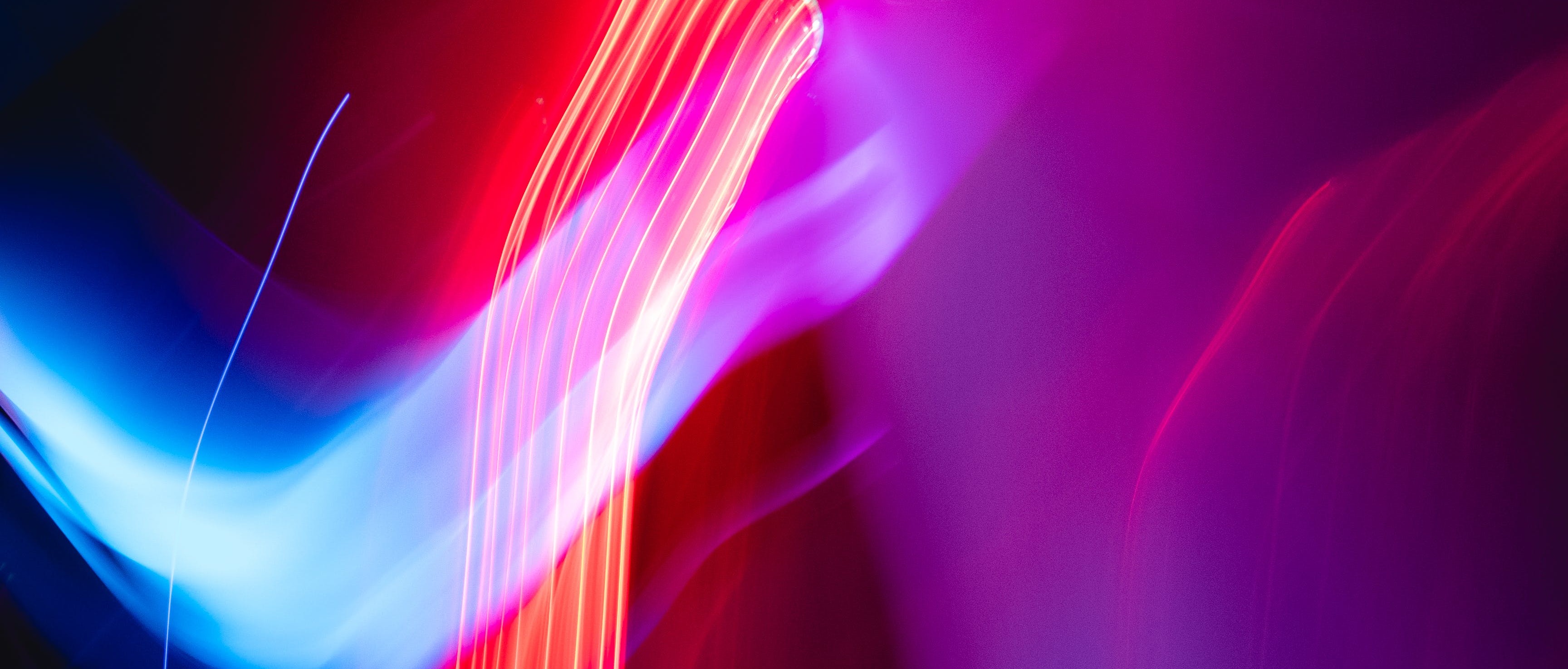 La Evolución del Diseño Gráfico en la Era Digital