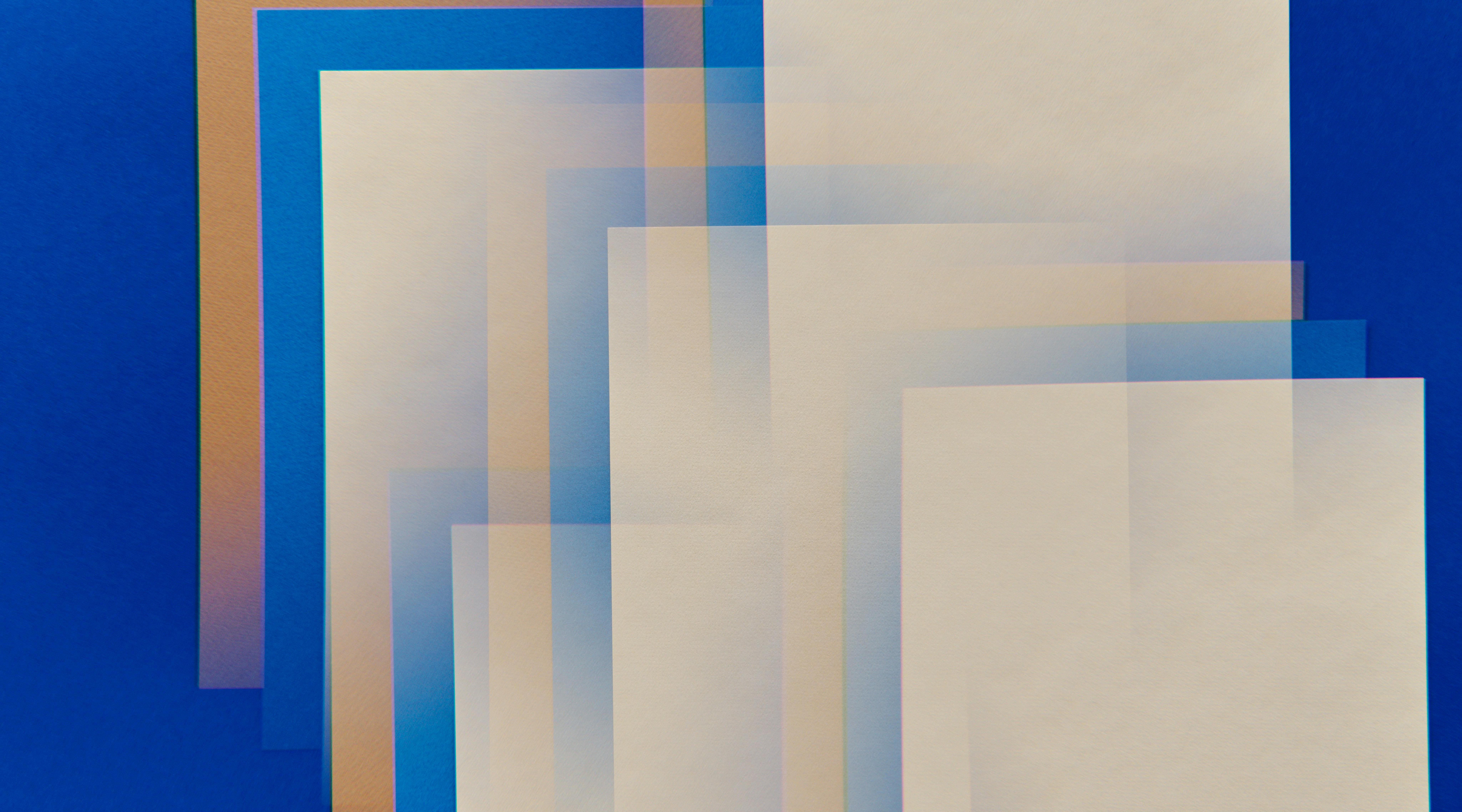 Los principios del diseño gráfico para comunicar tu mensaje de forma efectiva