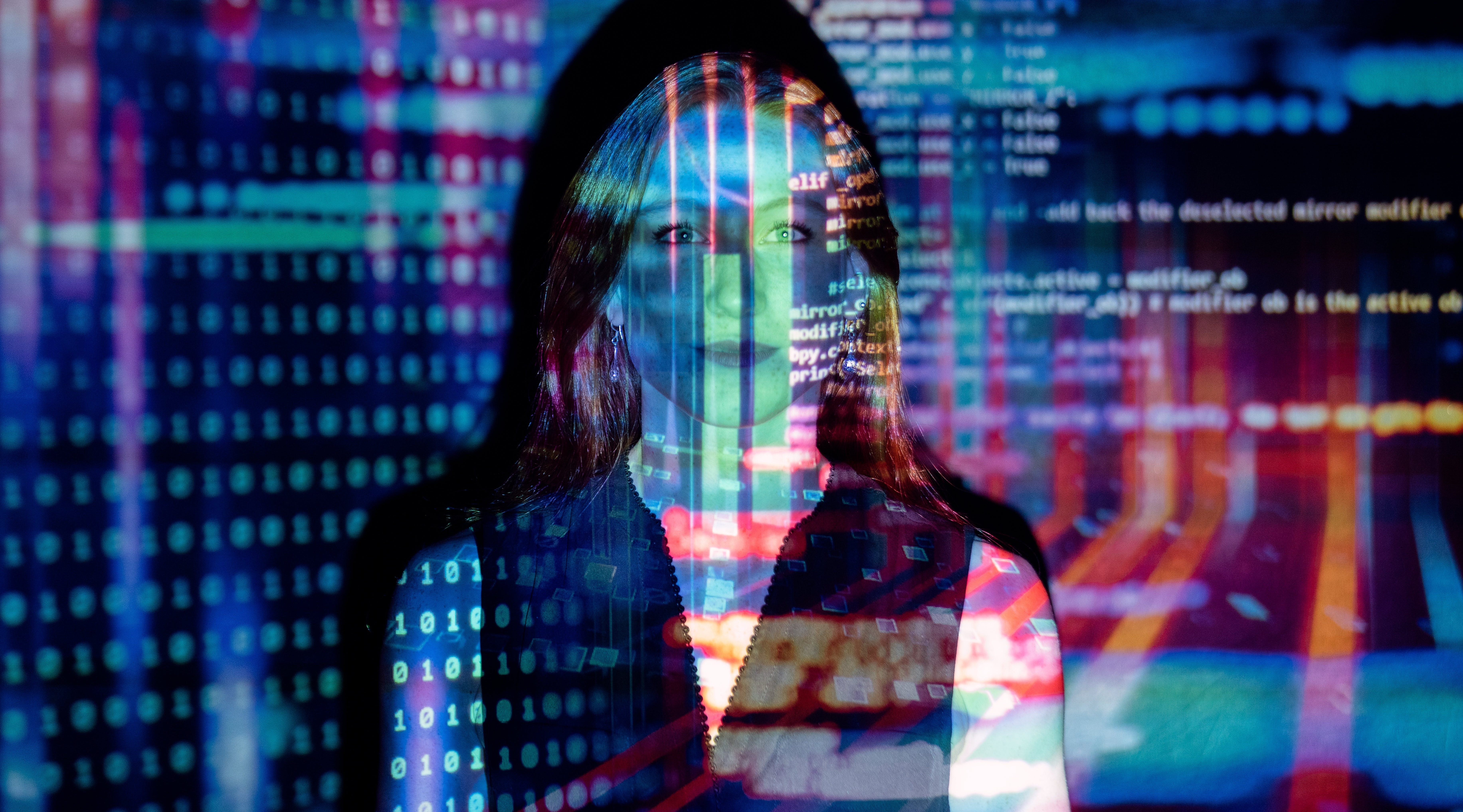 ¿Cómo puede ayudar la inteligencia artificial en tu empresa?