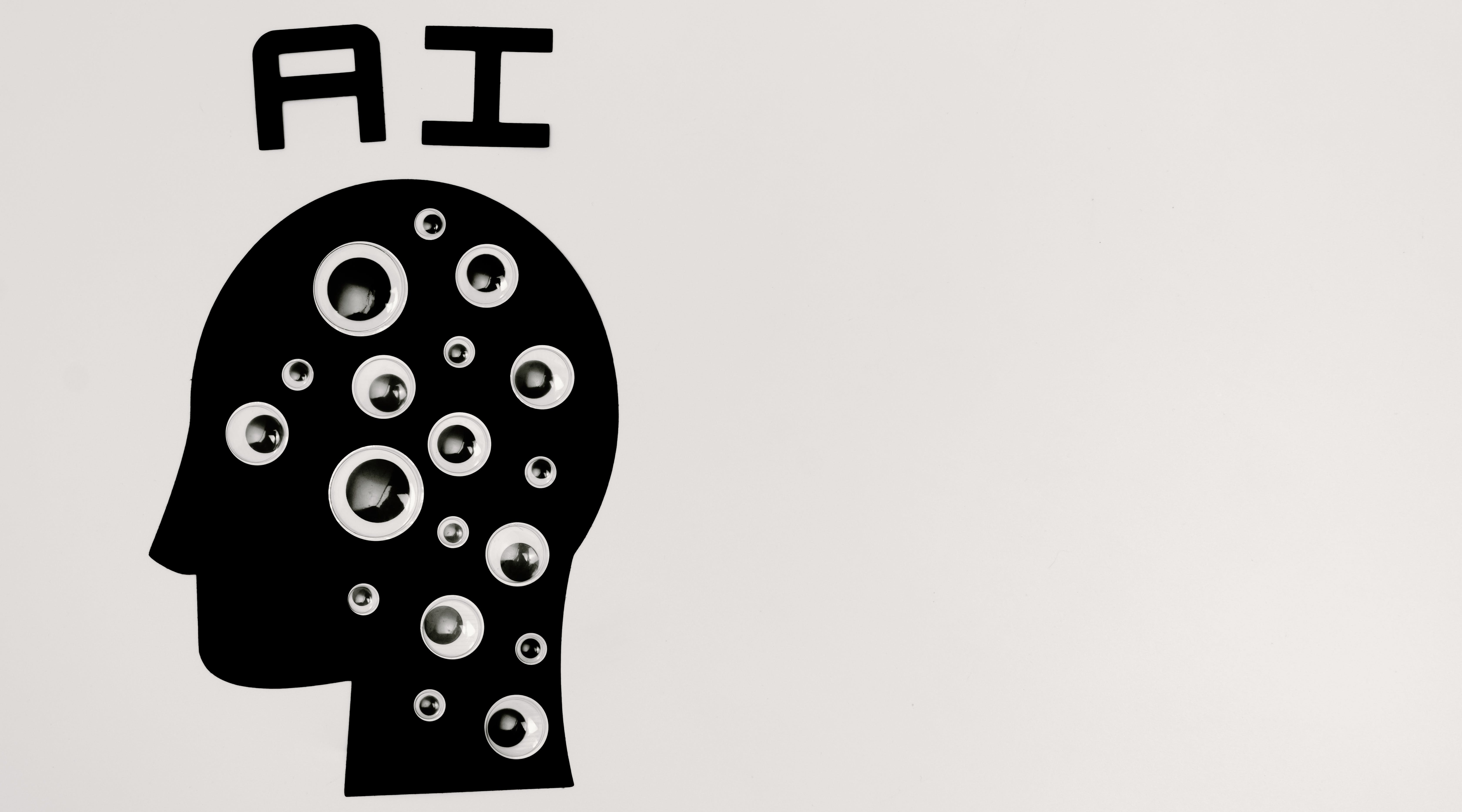 Cómo usan las grandes empresas la inteligencia artificial