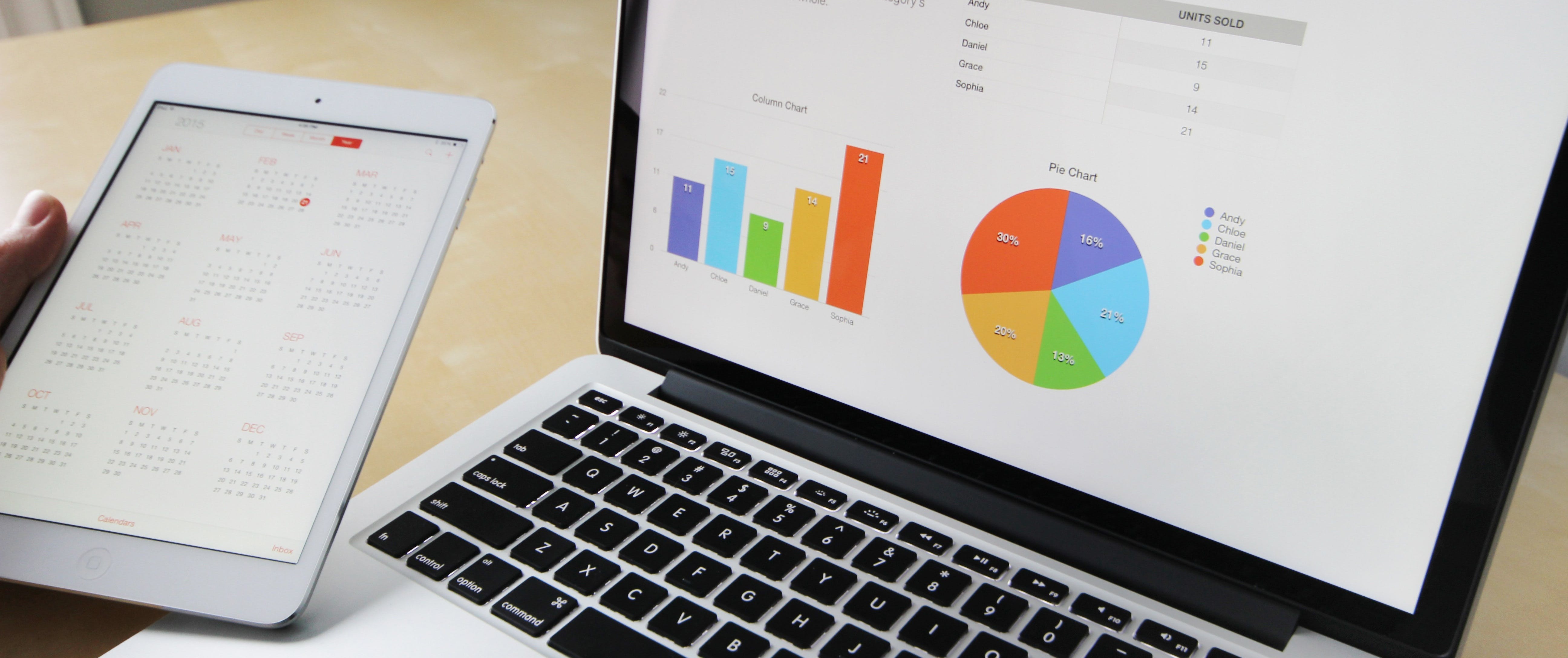 las 10 mejores estategias de marketing digital