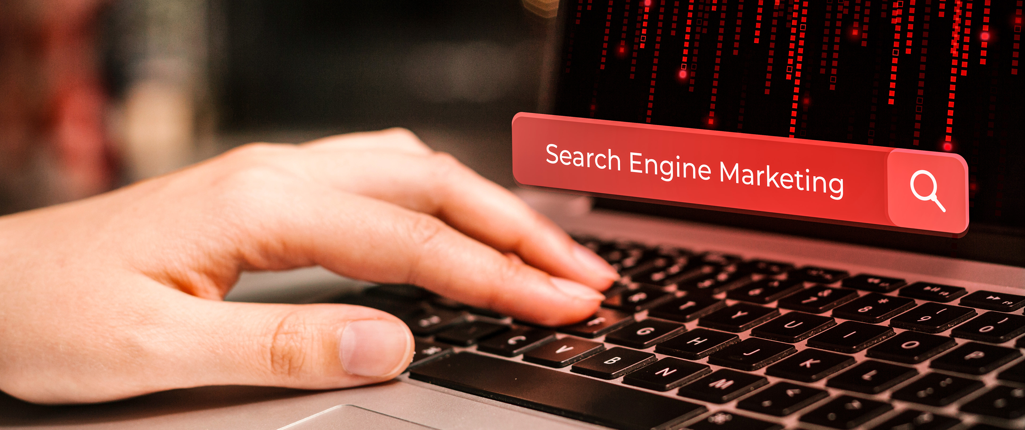 ¿Qué es el SEO y por qué es importante?