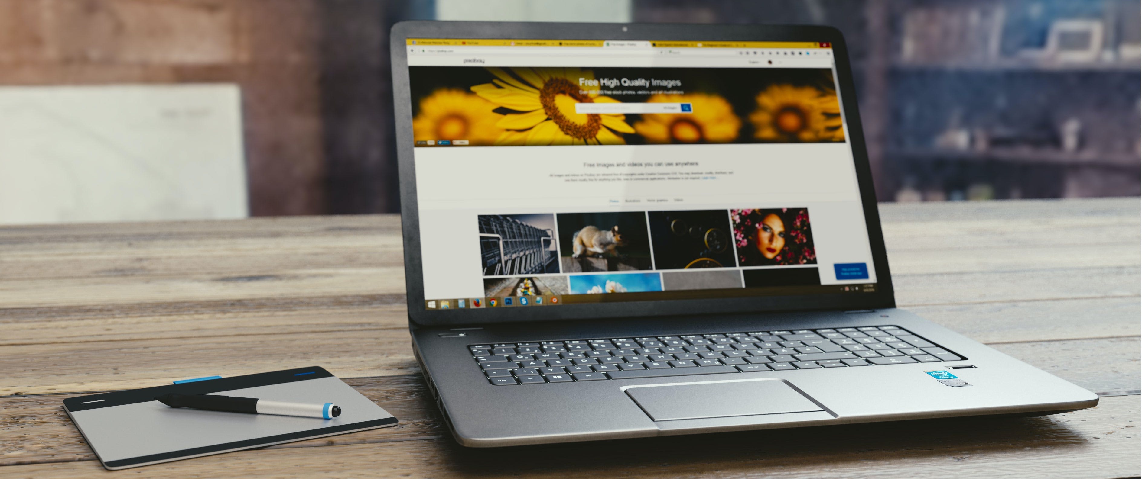 Mantente al día de las tendencias y novedades del SEO